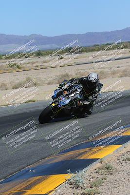 media/May-25-2024-TrackXperience (Sat) [[8ec55f75b9]]/2-Level 2/Session 3 (Turn 9 Inside)/
